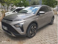 Sahibinden Hyundai Bayon 1.4 MPI Jump 2022 Model 