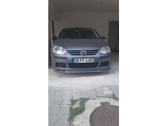 Sahibinden Volkswagen Golf 1.6 Primeline 2008 Model