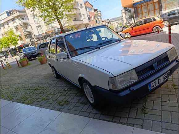 Sahibinden Tofaş Şahin 1.4 ie 2000 Model