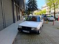 Sahibinden Tofaş Şahin 1.4  2000 Model