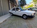 Sahibinden Tofaş Şahin 1.4  2000 Model
