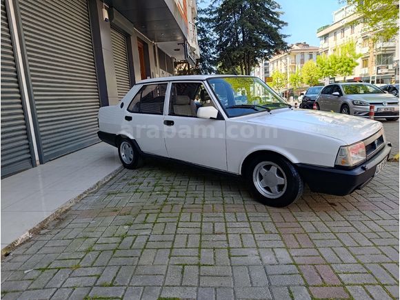 Sahibinden Tofaş Şahin 1.4  2000 Model