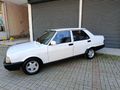 Sahibinden Tofaş Şahin 1.4  2000 Model