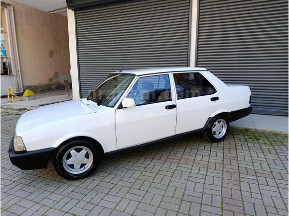 Sahibinden Tofaş Şahin 1.4  2000 Model