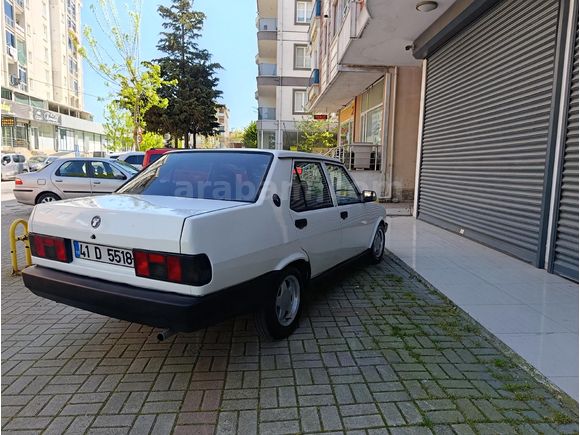 Sahibinden Tofaş Şahin 1.4  2000 Model