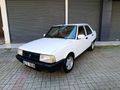 Sahibinden Tofaş Şahin 1.4  2000 Model