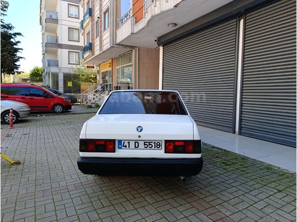 Sahibinden Tofaş Şahin 1.4  2000 Model
