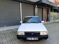 Sahibinden Tofaş Şahin 1.4  2000 Model