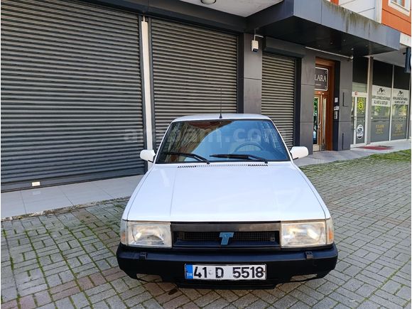 Sahibinden Tofaş Şahin 1.4  2000 Model