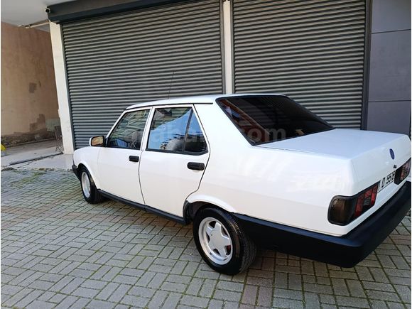 Sahibinden Tofaş Şahin 1.4  2000 Model