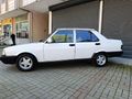 Sahibinden Tofaş Şahin 1.4  2000 Model
