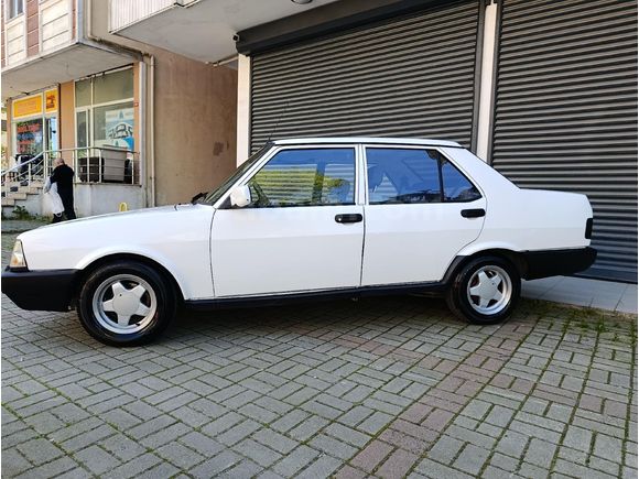 Sahibinden Tofaş Şahin 1.4  2000 Model
