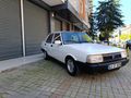 Sahibinden Tofaş Şahin 1.4  2000 Model