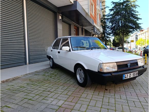 Sahibinden Tofaş Şahin 1.4  2000 Model