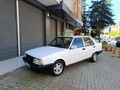 Sahibinden Tofaş Şahin 1.4  2000 Model