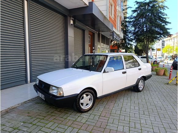 Sahibinden Tofaş Şahin 1.4  2000 Model