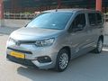 2023 MODEL/E TOGGLE VİTES/90 BİNDE/130 HP /BOYA YOK/DEĞİŞEN YOK