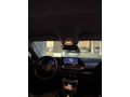 Citroen C4 X 1.2 PureTech Max 2025 Model  8.500 km Yeşil