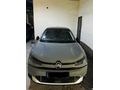 Citroen C4 X 1.2 PureTech Max 2025 Model  8.500 km Yeşil