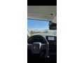 Citroen C4 X 1.2 PureTech Max 2025 Model  8.500 km Yeşil