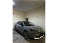 Citroen C4 X 1.2 PureTech Max 2025 Model  8.500 km Yeşil