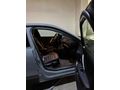 Citroen C4 X 1.2 PureTech Max 2025 Model  8.500 km Yeşil