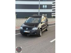 KUSURSUZ TEMİZLİKTE KURUŞ MASRAFSIZ