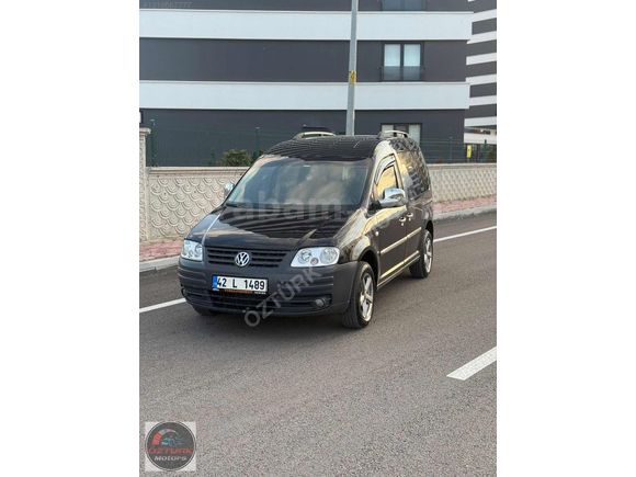 KUSURSUZ TEMİZLİKTE KURUŞ MASRAFSIZ