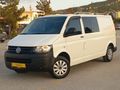 2014 2.0 140 LIK DEĞİŞENSİZ WOSWOGEN TRANSPORTER