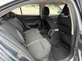 Sahibinden Skoda Octavia 1.0 e-Tec Elite 2023 Model 