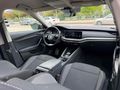 Sahibinden Skoda Octavia 1.0 e-Tec Elite 2023 Model 