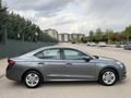 Sahibinden Skoda Octavia 1.0 e-Tec Elite 2023 Model 
