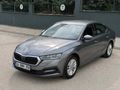 Sahibinden Skoda Octavia 1.0 e-Tec Elite 2023 Model 