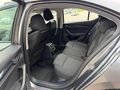 Sahibinden Skoda Octavia 1.0 e-Tec Elite 2023 Model 