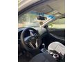 Sahibinden Hyundai Accent Blue 1.6 CRDI Mode Plus 2015 Model  252.000 km Beyaz