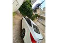 Sahibinden Hyundai Accent Blue 1.6 CRDI Mode Plus 2015 Model  252.000 km Beyaz