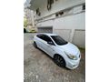 Sahibinden Hyundai Accent Blue 1.6 CRDI Mode Plus 2015 Model  252.000 km Beyaz