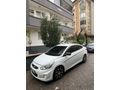 Sahibinden Hyundai Accent Blue 1.6 CRDI Mode Plus 2015 Model  252.000 km Beyaz