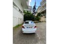 Sahibinden Hyundai Accent Blue 1.6 CRDI Mode Plus 2015 Model  252.000 km Beyaz