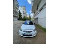 Sahibinden Hyundai Accent Blue 1.6 CRDI Mode Plus 2015 Model  252.000 km Beyaz