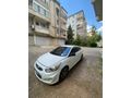 Sahibinden Hyundai Accent Blue 1.6 CRDI Mode Plus 2015 Model  252.000 km Beyaz