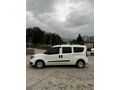 Sahibinden Fiat Doblo Combi 1.3 Multijet 2015 Model 