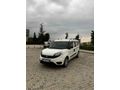 Sahibinden Fiat Doblo Combi 1.3 Multijet 2015 Model 