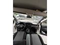 Sahibinden Fiat Doblo Combi 1.3 Multijet 2015 Model 