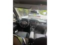 Sahibinden Fiat Doblo Combi 1.3 Multijet 2015 Model 
