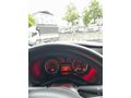 Sahibinden Fiat Doblo Combi 1.3 Multijet 2015 Model 