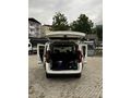 Sahibinden Fiat Doblo Combi 1.3 Multijet 2015 Model 