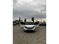 Sahibinden Fiat Doblo Combi 1.3 Multijet 2015 Model 