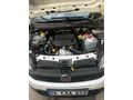 Sahibinden Fiat Doblo Combi 1.3 Multijet 2015 Model 