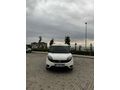 Sahibinden Fiat Doblo Combi 1.3 Multijet 2015 Model 